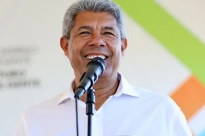 Foto: Mateus Pereira / Govba