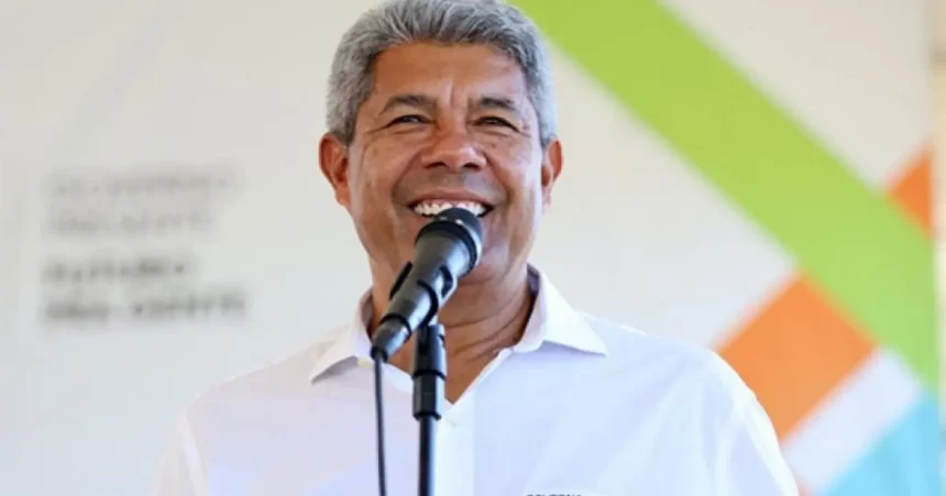 Foto: Mateus Pereira / Govba