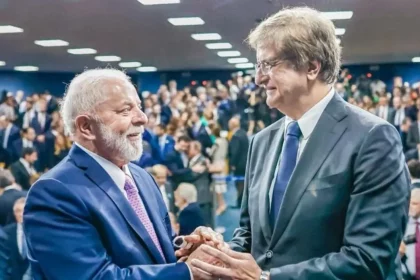 Foto: Foto: Ricardo Stuckert
