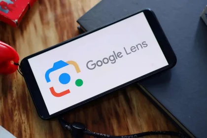 Sistema Já É Utilizado De Forma Integrada Com A Carteira Do Google (Imagem: Poetra.rh/Shutterstock)