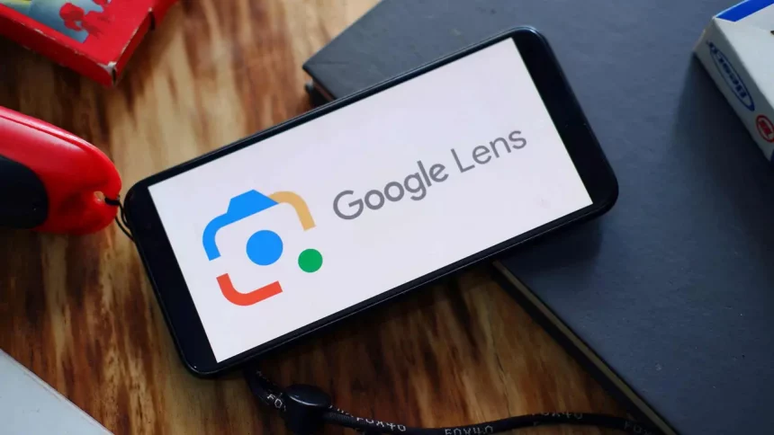 Sistema Já É Utilizado De Forma Integrada Com A Carteira Do Google (Imagem: Poetra.rh/Shutterstock)
