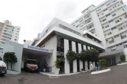 Foto: Reprodução / Govba