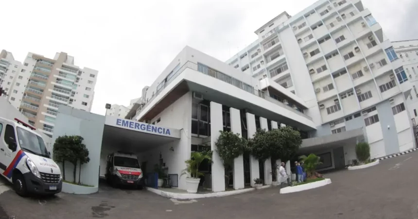 Foto: Reprodução / Govba