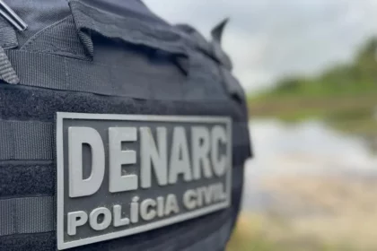 Foto: Divulgação Ascom-Pcba