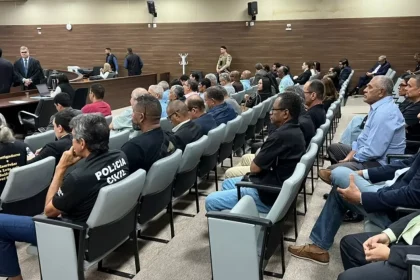 Foto: Reprodução / Sindpoc