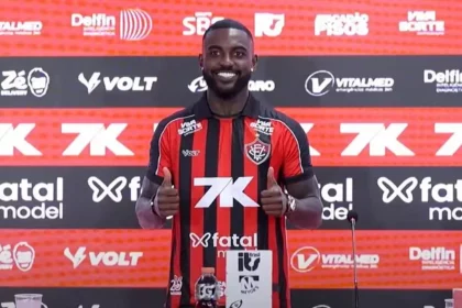 Foto: Reprodução/Tv Vitória