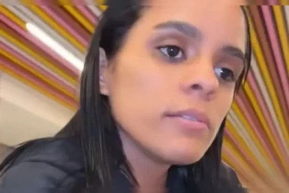 Rancho Do Maia: Namorado De Vanessa Faz Grave Acusação A Influenciador. ​