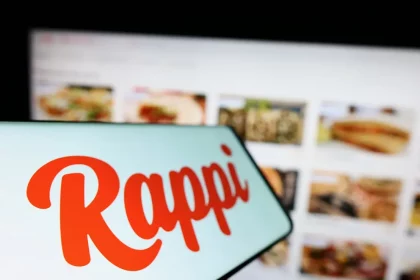 Rappi Prometeu Investir R$ 1,4 Bilhão Em Ações No Brasil Até 2028 (Imagem: T. Schneider/Shutterstock)