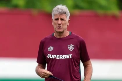 Foto: Marcelo Gonçalves/Ffc