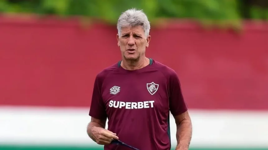 Foto: Marcelo Gonçalves/Ffc