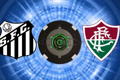 (Imagem: Olhar Digital)
