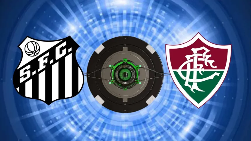(Imagem: Olhar Digital)