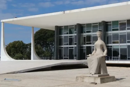 Foto: Fábio Rodrigues-Pozzebom / Agência Brasil