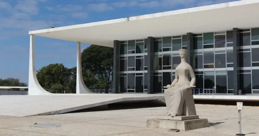 Foto: Fábio Rodrigues-Pozzebom / Agência Brasil