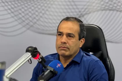 Foto: Luis Vasconcelos / Bahia Notícias