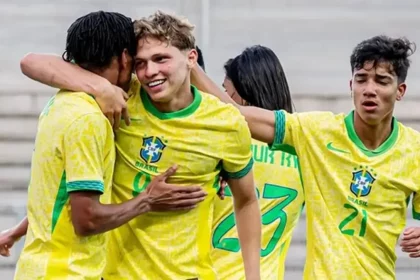 Foto: @Leopivafoto / @Brasil