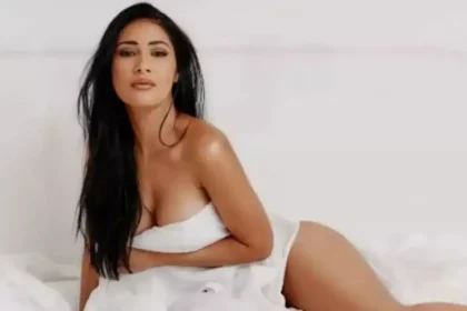 Simaria Se Pronuncia Após Vídeos Sensuais Banidos Em Plataforma. ​