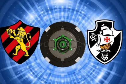 (Imagem: Olhar Digital)
