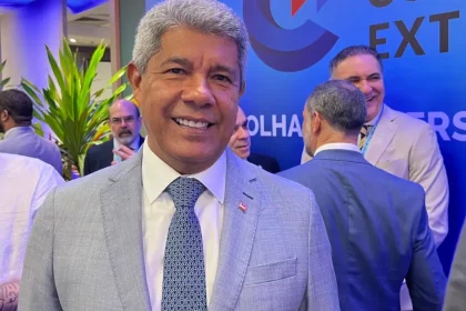 Foto: Aline Gama / Bahia Notícias