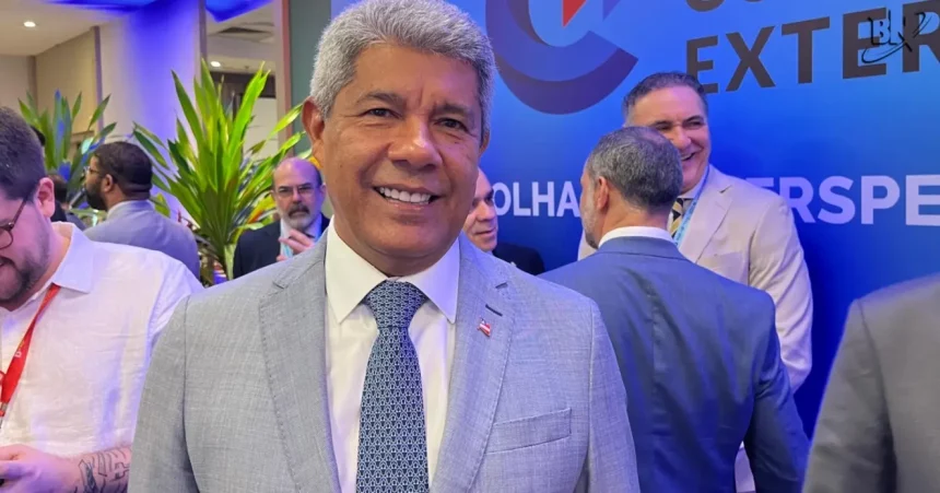 Foto: Aline Gama / Bahia Notícias