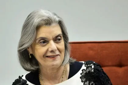 Foto: Marcelo Camargo / Agência Brasil