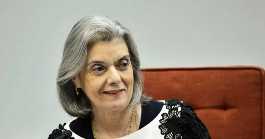 Foto: Marcelo Camargo / Agência Brasil