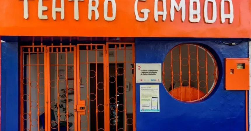 Foto: Fábio Bouzas