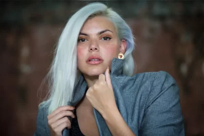 'Tara &Amp; Tal' É O Terceiro Álbum Lançado Por Duda Beat. Reprodução