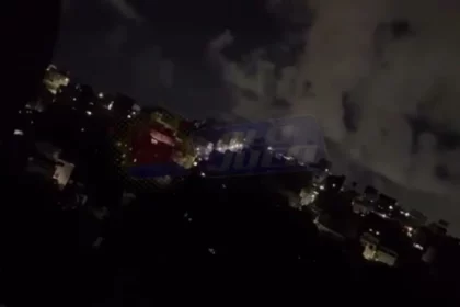 Foto: Reprodução / Alô Juca