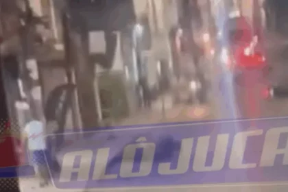 Foto: Reprodução / Alô Juca