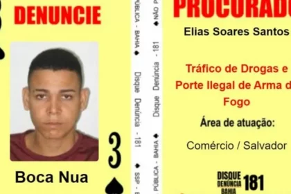 Foto: Reprodução
