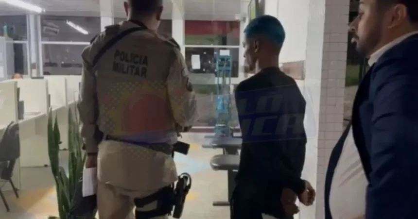 Foto: Divulgação