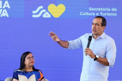 Foto: Valter Pontes/ Secom Pms