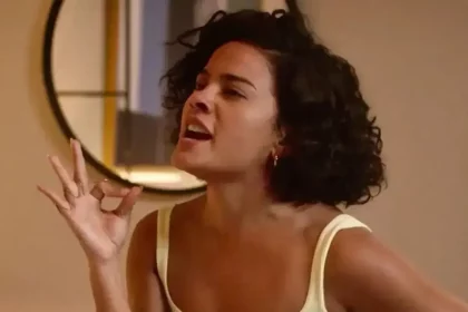 Grande Personagem De 'Vale Tudo', Maria De Fátima Merece Desfecho Inédito No Remake.
