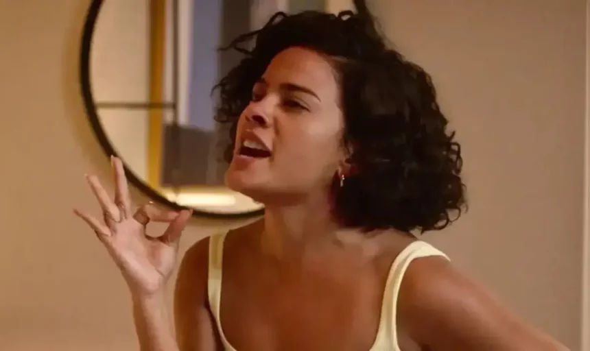 Grande Personagem De 'Vale Tudo', Maria De Fátima Merece Desfecho Inédito No Remake.