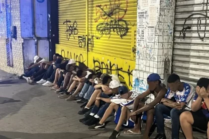 Foto: Divulgação