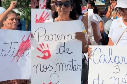 Foto: Reprodução / Redes Sociais