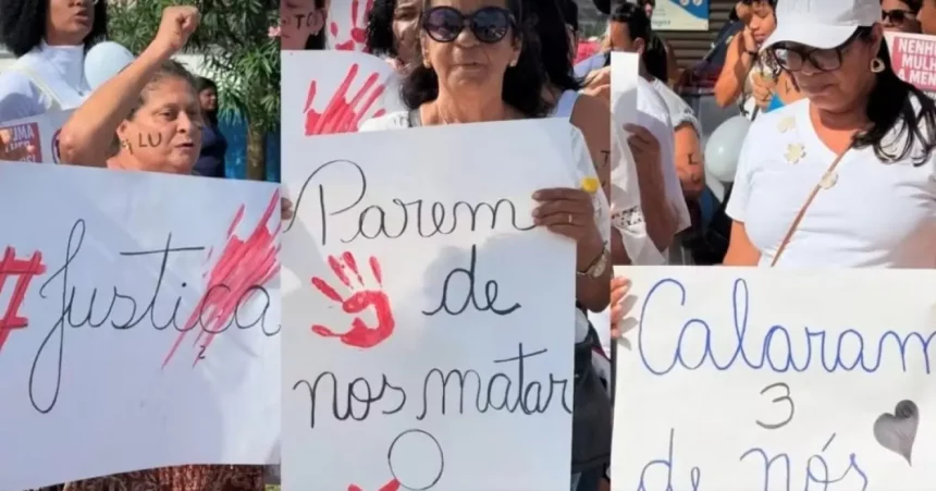Foto: Reprodução / Redes Sociais