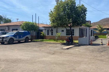 Influenciadora Digital Lamenta Morte Do Irmão Nas Redes Sociais