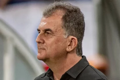 Foto: Victor Ferreira | Ec Vitória