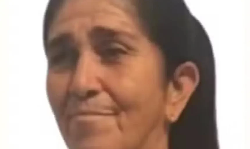 Idosa De 70 Anos Morre Após Ser Atacada Por Vaca No Interior Da Bahia.