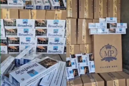 Foto: Reprodução / Ascom / Pc-Ba