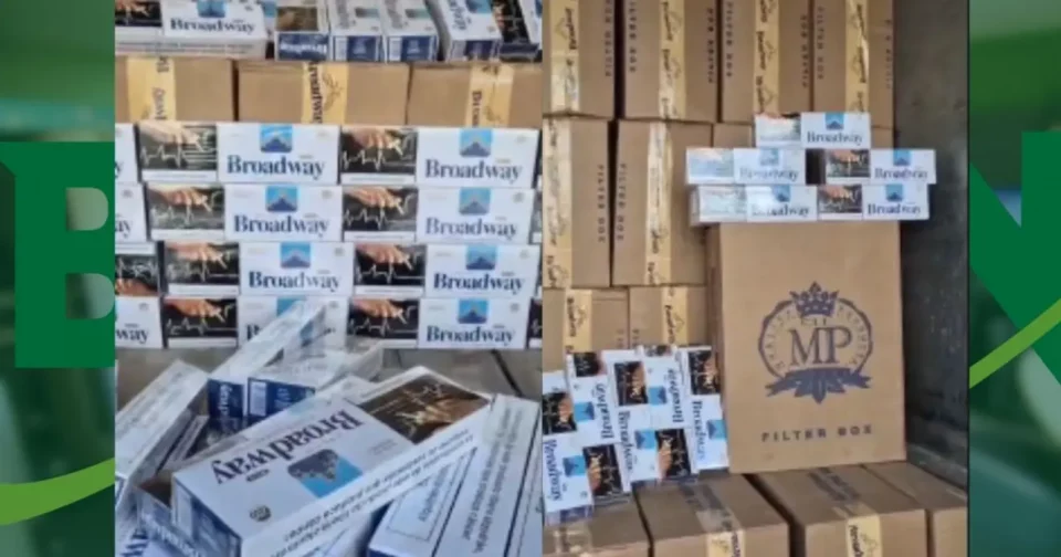 Foto: Reprodução / Ascom / Pc-Ba