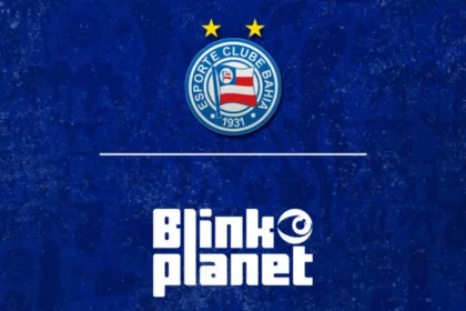 Foto: Divulgação/Bahia