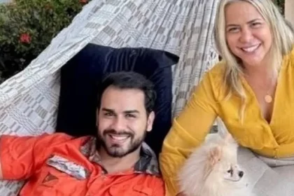 Foto: Reprodução / Redes Sociais