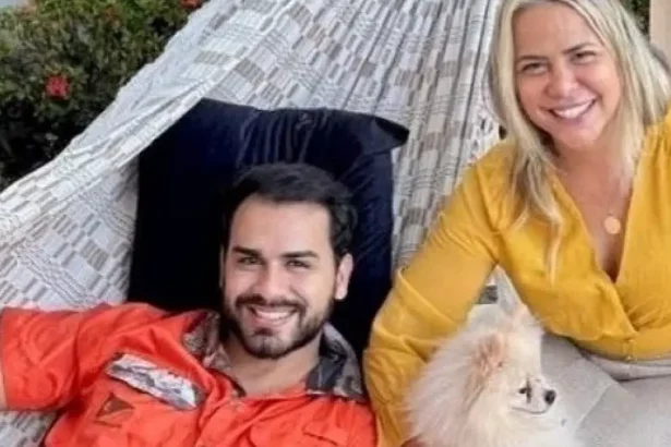 Foto: Reprodução / Redes Sociais