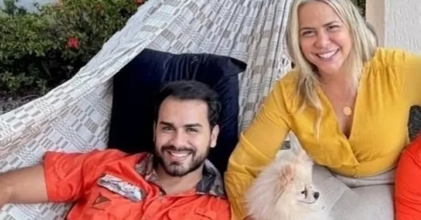 Foto: Reprodução / Redes Sociais