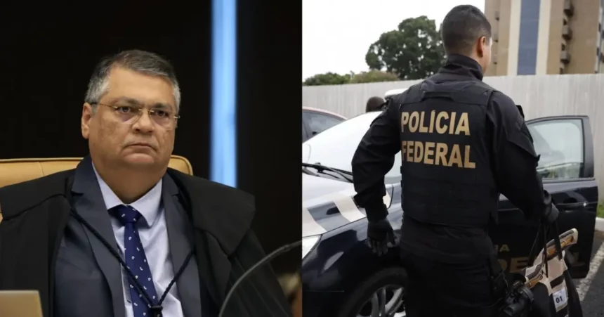 Fotos: Reprodução / Agência Brasil