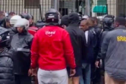Foto: Reprodução / Redes Sociais