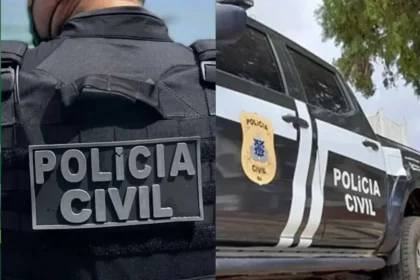 Foto: Reprodução / Achei Sudoeste